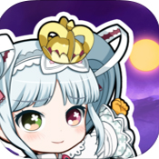 �����Թ����İ�����-�����Թ�����������v1.0.1