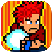 ppkpƻ��������-ios ppkp����v1.0.9