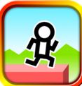 ������̨������̨iPad/iphone����-Crazy Jumperƻ��������v1.6