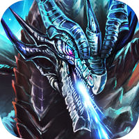 ������Դ��������-������Դ����v1.0.0