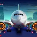 �ͻ�ģ������-Transporter Flight Simulatorƻ������v1.2