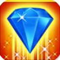 ��ʯ��������ս����-Bejeweled Blitz���İ�����v1.31