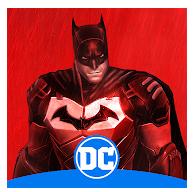 DC����ios��-DC����ƻ��������v1.27.15