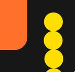 �����ս�����ƽ�������������-�����ս��������