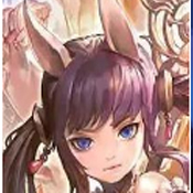 �ٻ����ԤԼ(��δ����)-�ٻ����ƻ��Խ����ԤԼv2.6