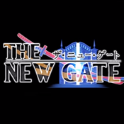 The new gate��׿��������-The new gate����v2.2.0