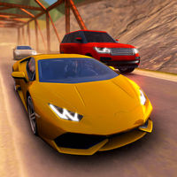 ��У2017��������-��У2017��Ϸ����Driving School 2017v5.0