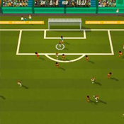 ������������-������������v1.1