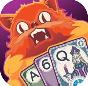 Solitairica����������-Solitairica���İ�����v1.1.8