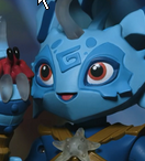 Lightseekers��׿��������-Lightseekers����̽����ios����v1.1.0