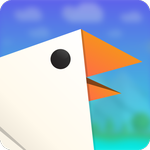 ֽ��Paper Wings��׿��������-Paper Wingsƻ����Ѱ�����v1.0