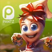 ���㹫˾ios������-Squids Inc��������V1.25.56