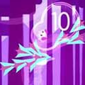 ���������ԤԼ(��δ����)-Spirit Rush����iPhone/ipadԤԼv1.1
