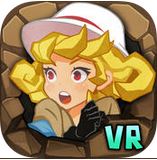 ϣ�����������֮Ĺ����-ϣ�����������֮Ĺ����v1.02