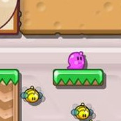 ����2��׿��������-Hoggy2����v1.3.7