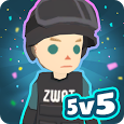 battle.io online��������-battle.io online 5v5������v1.73
