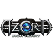 Azera����֮������-Azera����֮��ƻ��������v1.0.12