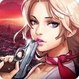 X Agency��׿��������-X Agency����v1.0.18