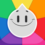 Trivia Crack����-Trivia Crack����v2.42