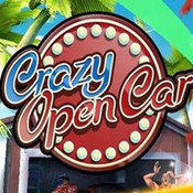 ���������-Crazy Open Carƻ��������v1.0.1