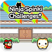 ����Spinki��սԤԼ(��δ����)-����Spinki��ս��Ѱ�ԤԼv1.1.2