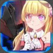 ��������˿ԤԼ(��δ����)-��������˿ԤԼv1.4.1
