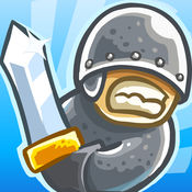 Kingdom Rush��������ս��׿������-Kingdom Rush�ֻ�������v5.6.14