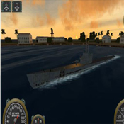 �ž������-Silent Depth���κ�����v1.1.2