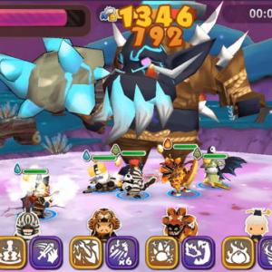 Buddy Rush2��׿��������-Buddy Rush2����v2.1.0