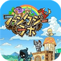 ����ʵ��������-����ʵ����app����v1.1.0