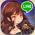 LINE����Ӣ������-lineӢ�ۻ�����ƻ��������v1.0.5