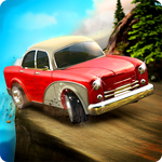 �Ի���������-Vertigo Racingƻ������v1.2