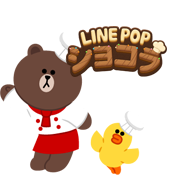 Line pop �ɿ�����׿����ԤԼ(��δ����)-Line pop �ɿ�����Ѱ�ԤԼv1.8