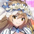 ������ʦ��������-�ȥ饦�ޥ����`��Ϸ����V1.2.2