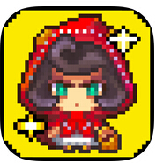 ͯ��ð������-Tale Adventure ios����v1.0