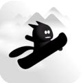 ����è������սMilo the cat Surf challenge����-����è������ս�ƽ������v1.5