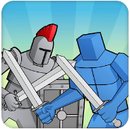 ս��ģ������׿��������-Epic Battle Simulator��Ѱ�����v1.8.40