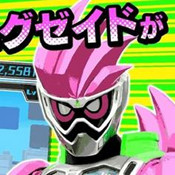 ������ʿEXAID�����������-������ʿEXAID�����������v1.4