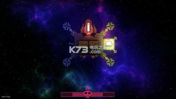 Xӡ����������-Imprint-X��Ϸ����v1.2