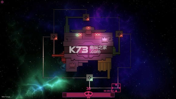 Xӡ����������-Imprint-X��Ϸ����v1.2