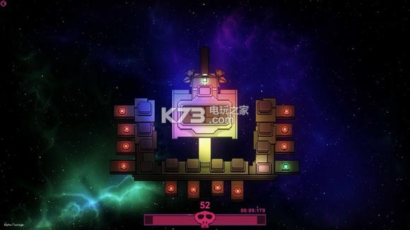 Xӡ����������-Imprint-X��Ϸ����v1.2