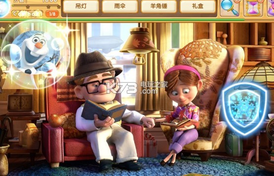 ��ʿ�����֮���ڹ��ƽ������-��ʿ�����֮���ƽ������v1.1