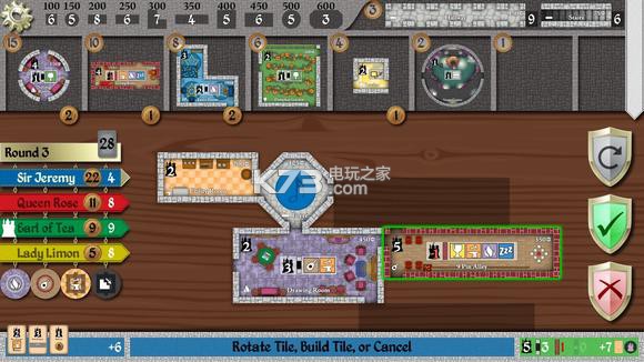 ��������׿��������-�������ֻ�������v1.1