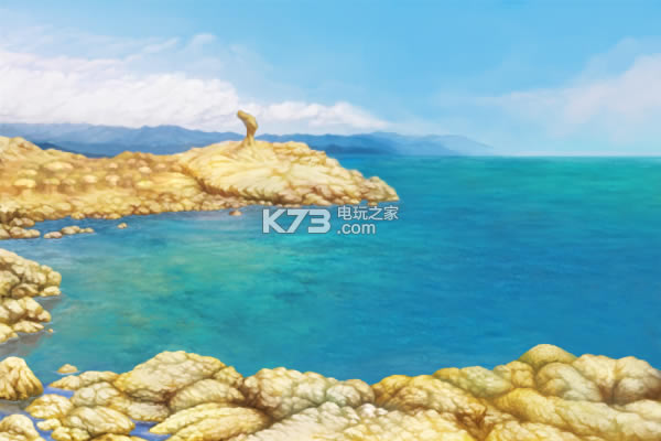 �����ʦios����-�����ʦƻ��������v5.4.7