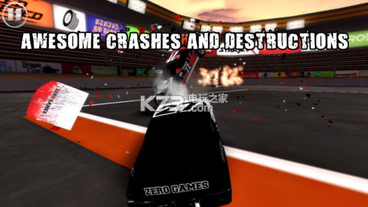 ���޶�����Ϸ����-Extreme Gear��������v1.4