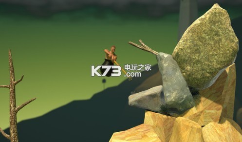 �������getting over it��׿����-getting over it�ֻ�������v1.9.4