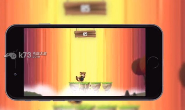 ��ŵ�����ƽ������-TanooJump�ڹ��ƽ�����v1.3.5