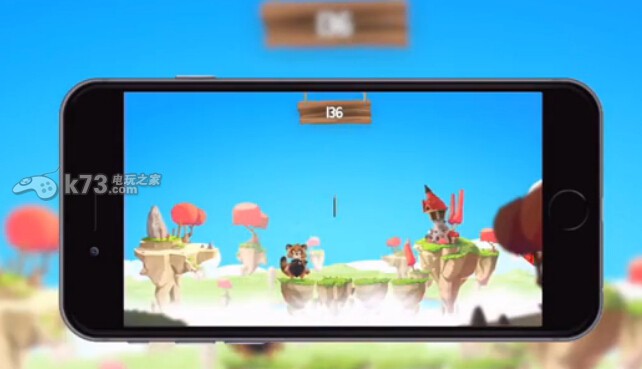 ��ŵ�����ƽ������-TanooJump�ڹ��ƽ�����v1.3.5