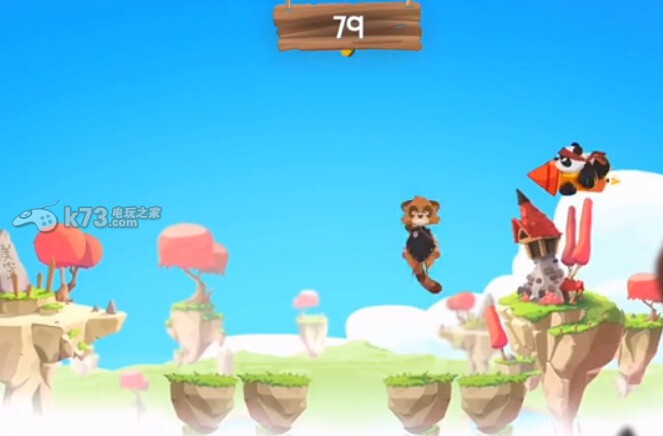 ��ŵ�����ƽ������-TanooJump�ڹ��ƽ�����v1.3.5