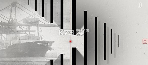 Cubwayios��������-Cubwayƻ��Խ����v1.1.7